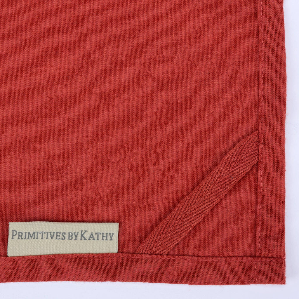 I'll Get Over It Kitchen Towel