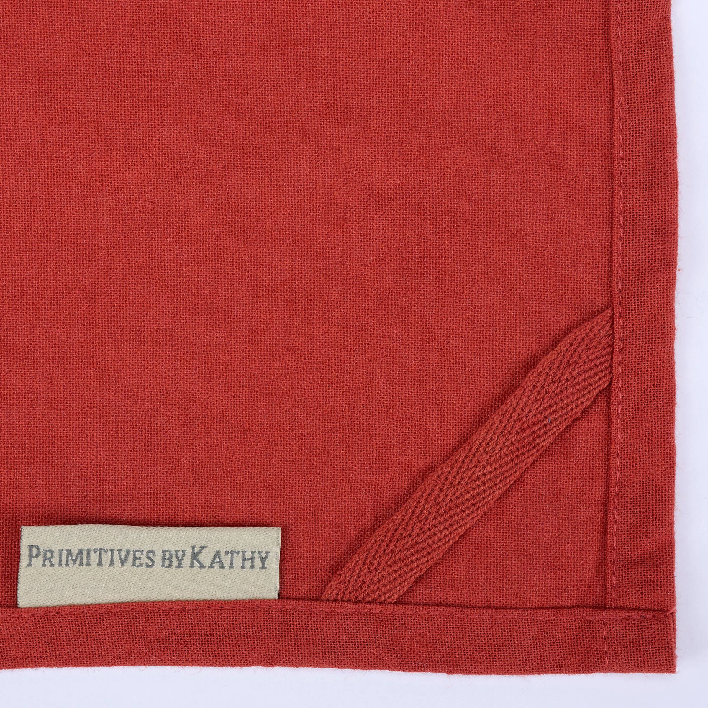 I'll Get Over It Kitchen Towel