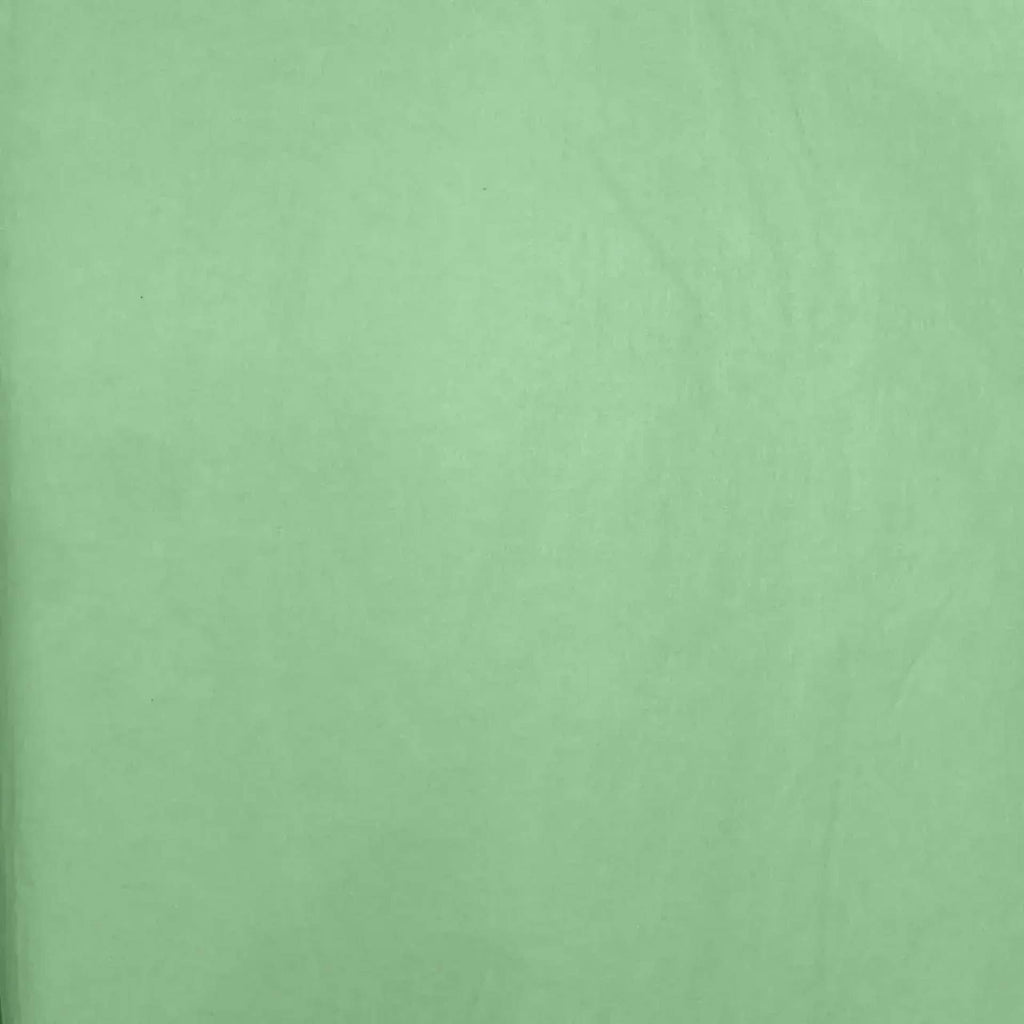 150pc, 31x20" Colorful 17g Gift Wrapping Tissue Paper Sheets