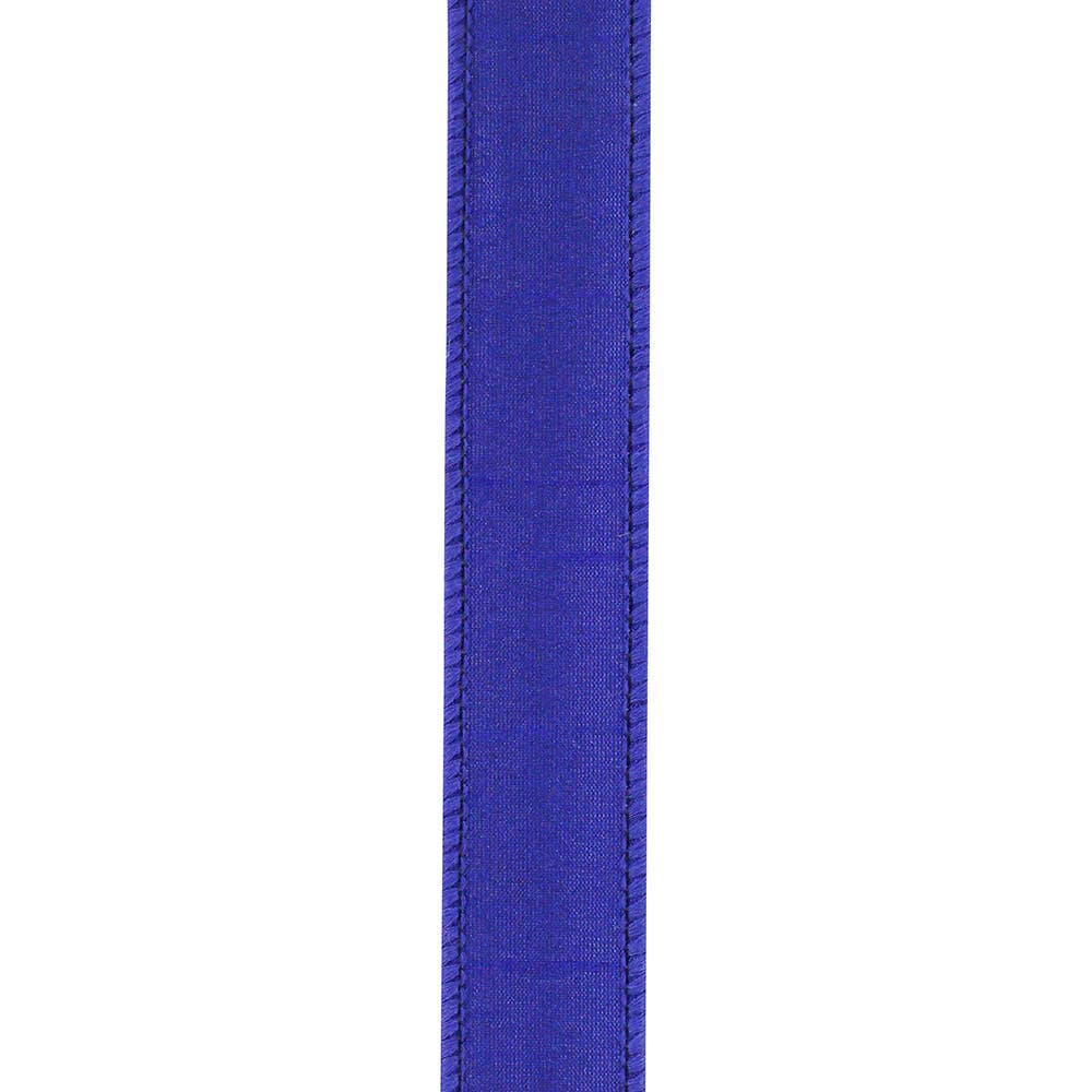 DPNI SUMPTUOUS WE-ROYAL-1IN-10 329-05F