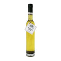 Parmesan Garlic EVOO Blend – 12.7 fl oz Tall Round