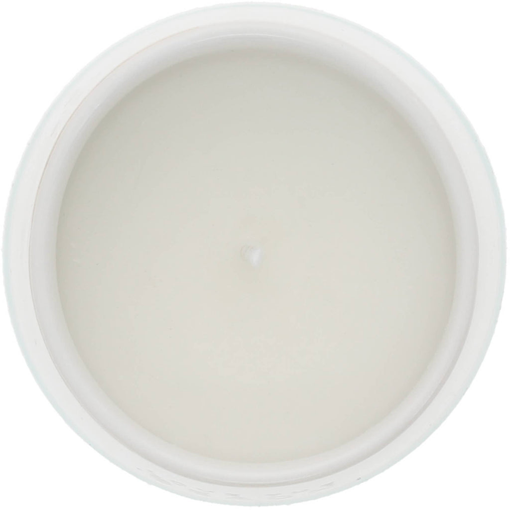 Lake - 4oz 100% Soy Wax Candle