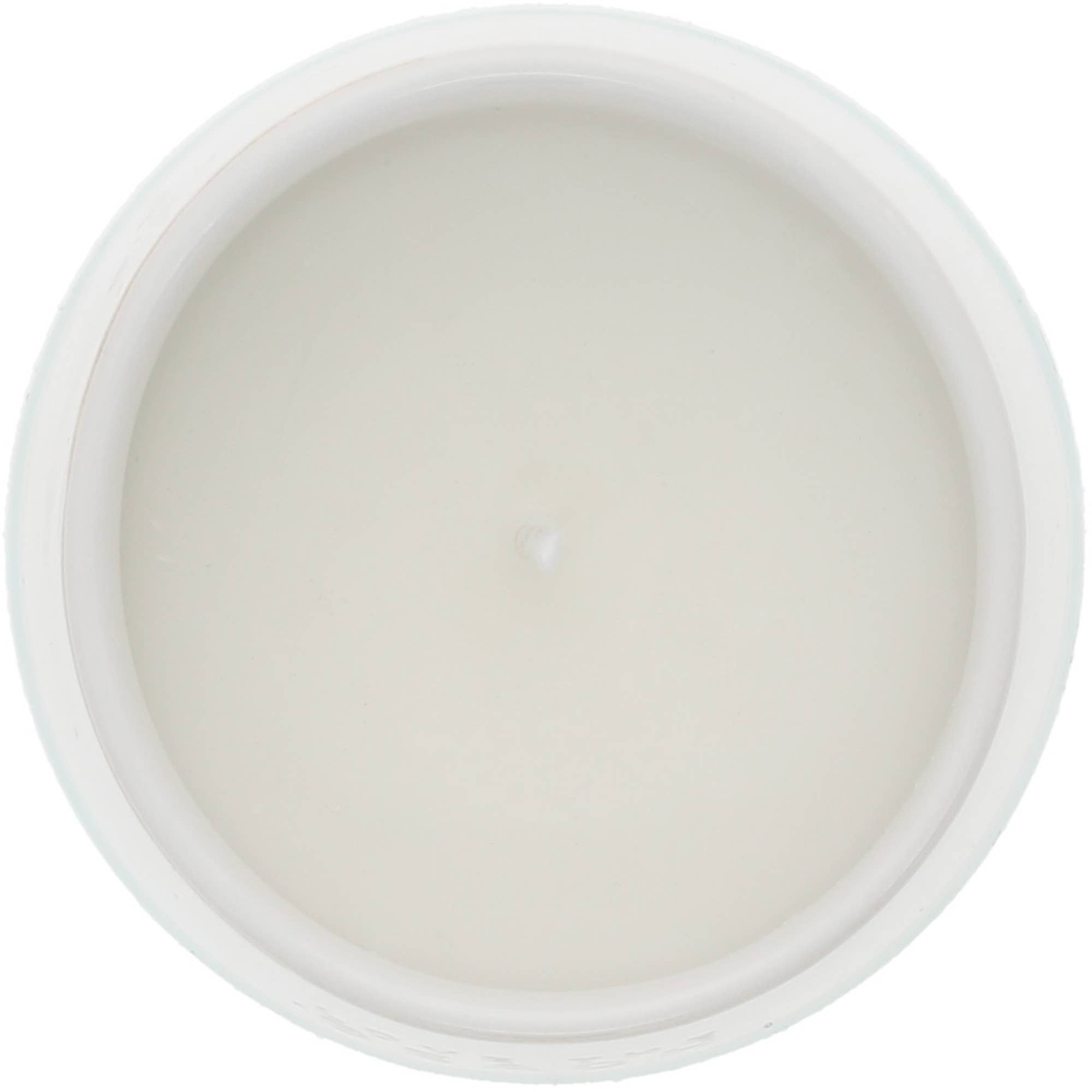 Lake - 4oz 100% Soy Wax Candle