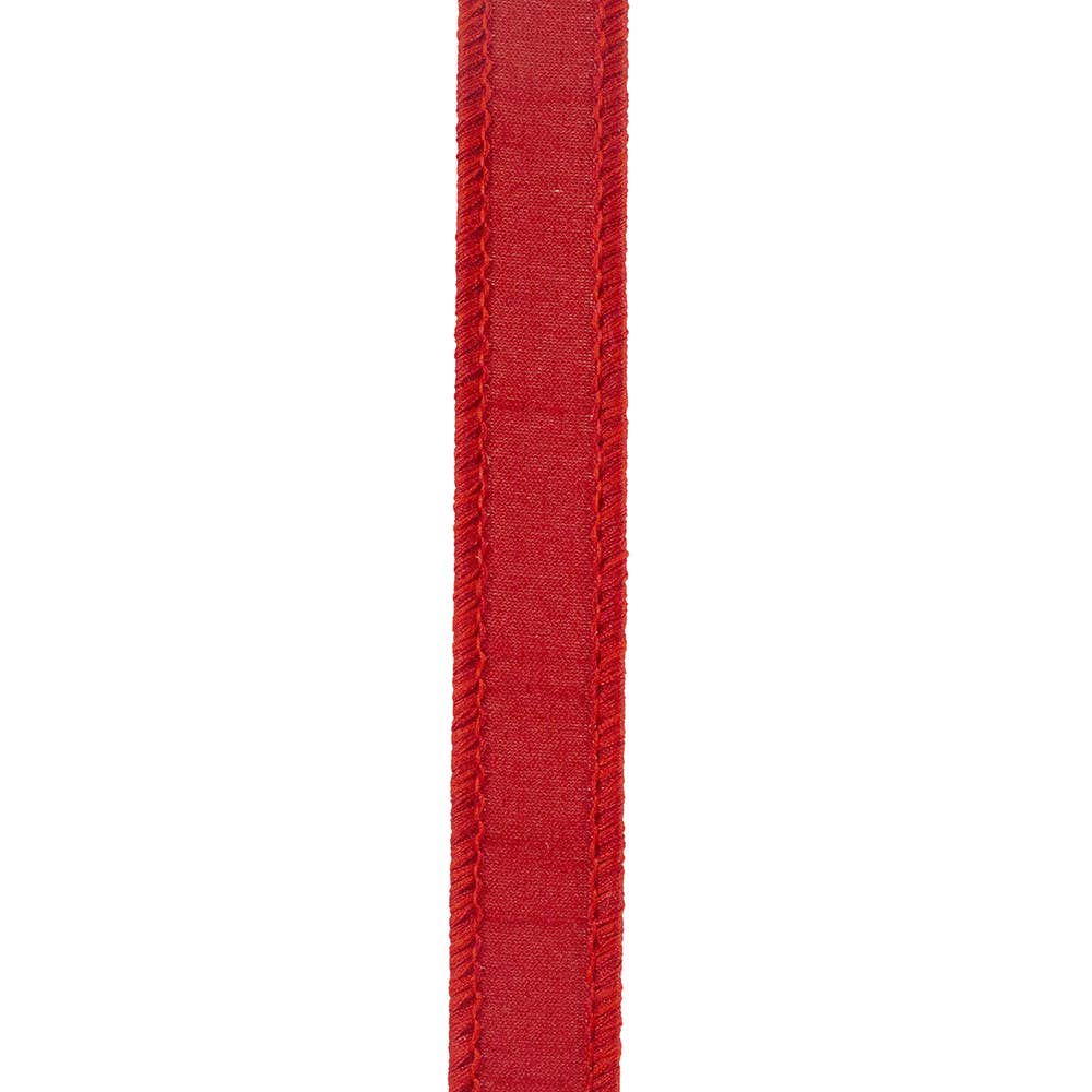DPNI SPRM WE-RED-7/8in-10YD 065-05F
