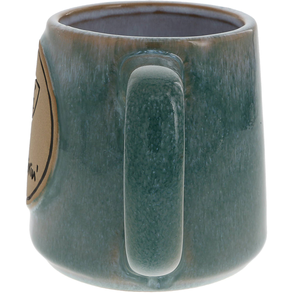 River Livin' - 15 oz Mug