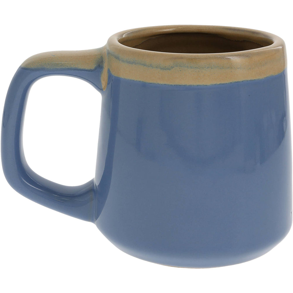 Lake - 15 oz Mug