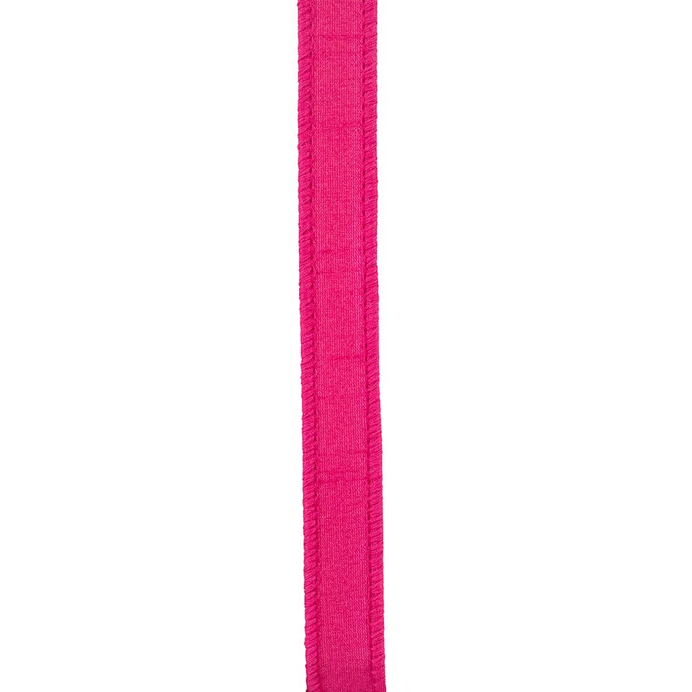 DPNI SPRM WE-FCHSA-7/8in-10YD 222-05F
