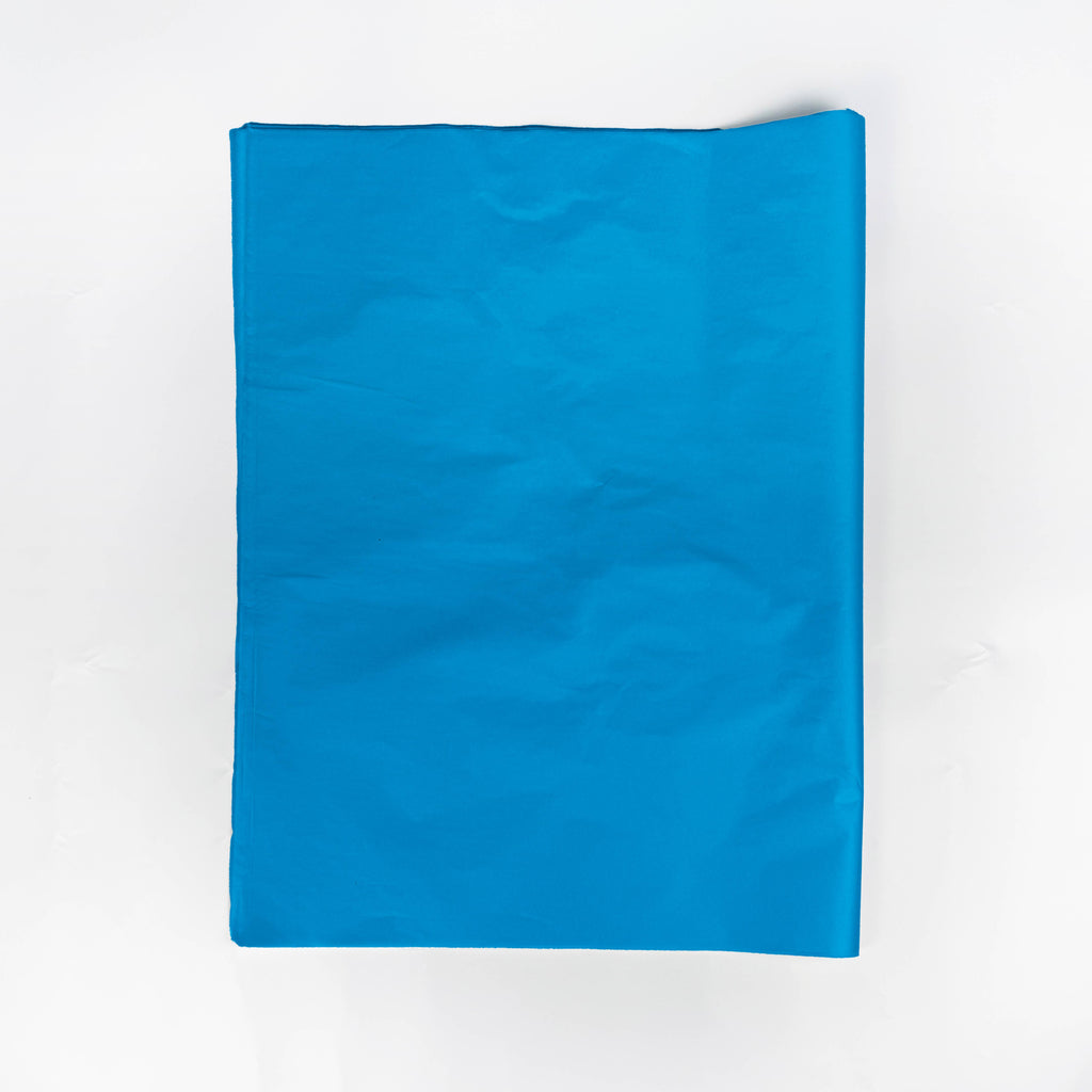 150pc, 31x20" Colorful 17g Gift Wrapping Tissue Paper Sheets