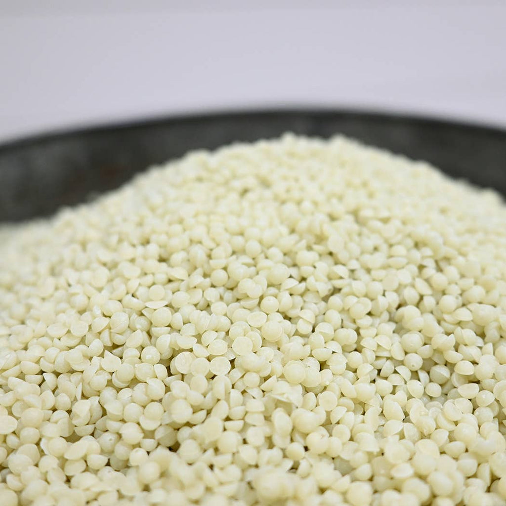 Soy Wax Scented Beads - 2lb Refill for A La Carte Candle Bar