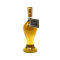 Melina’s Green Gold EVOO – Rich & Robust (500mL Melinas)