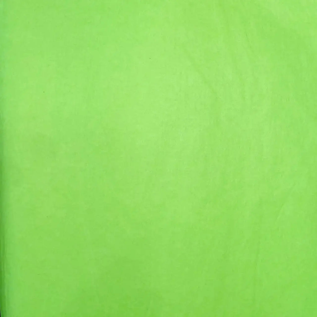 150pc, 31x20" Colorful 17g Gift Wrapping Tissue Paper Sheets