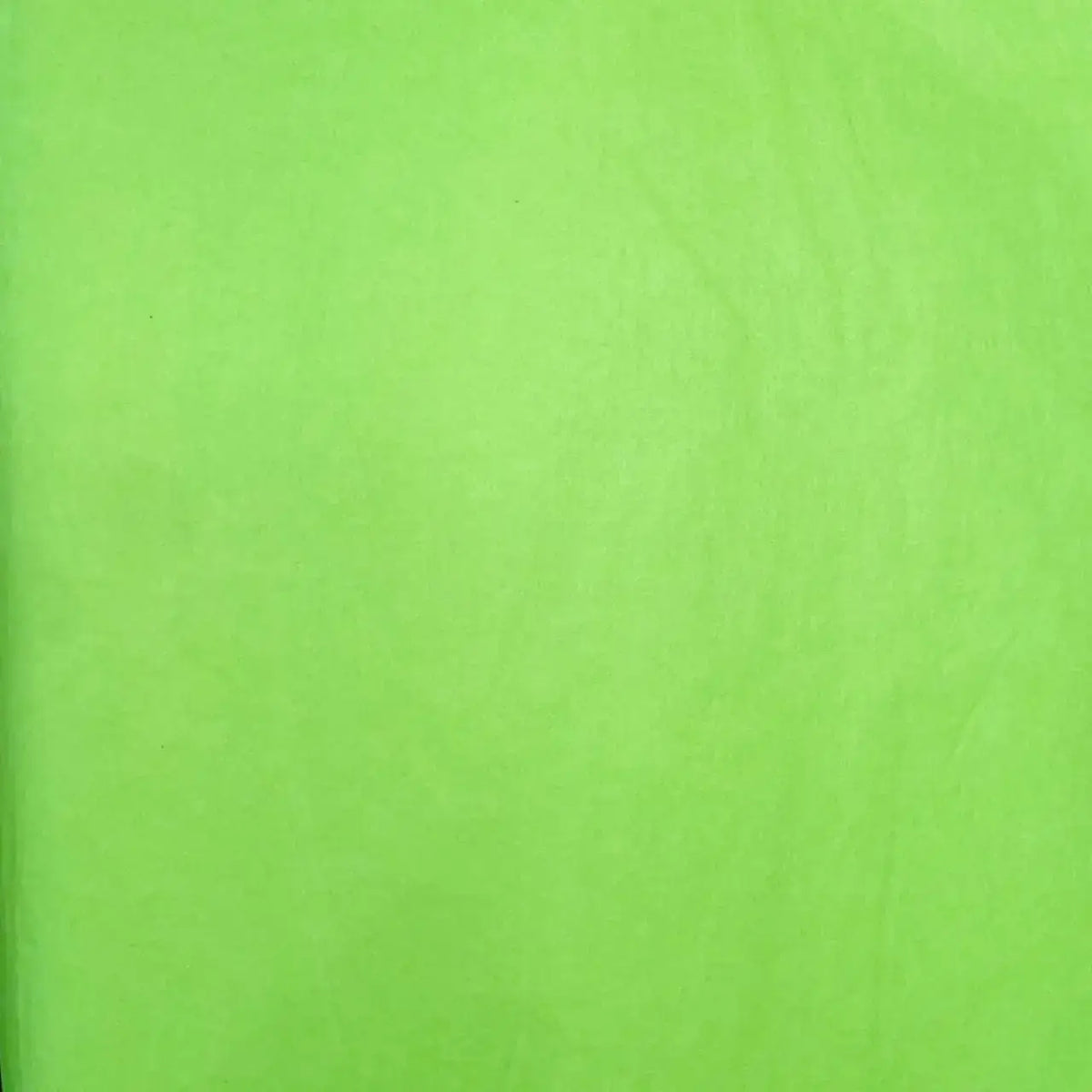 150pc, 31x20" Colorful 17g Gift Wrapping Tissue Paper Sheets
