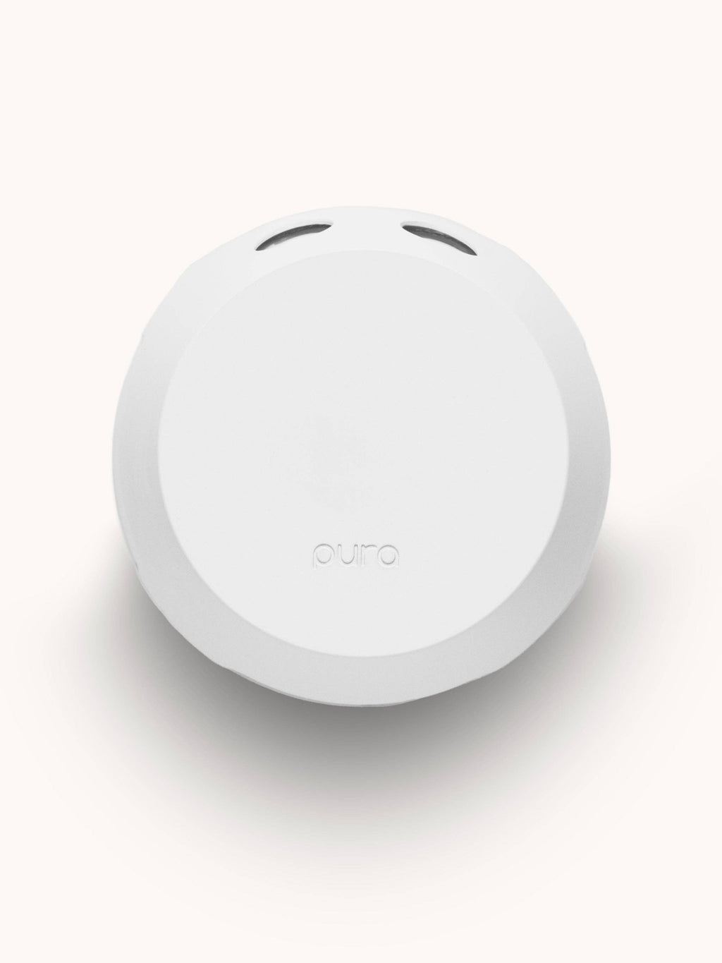 Pura 4 - Smart Fragrance Diffuser