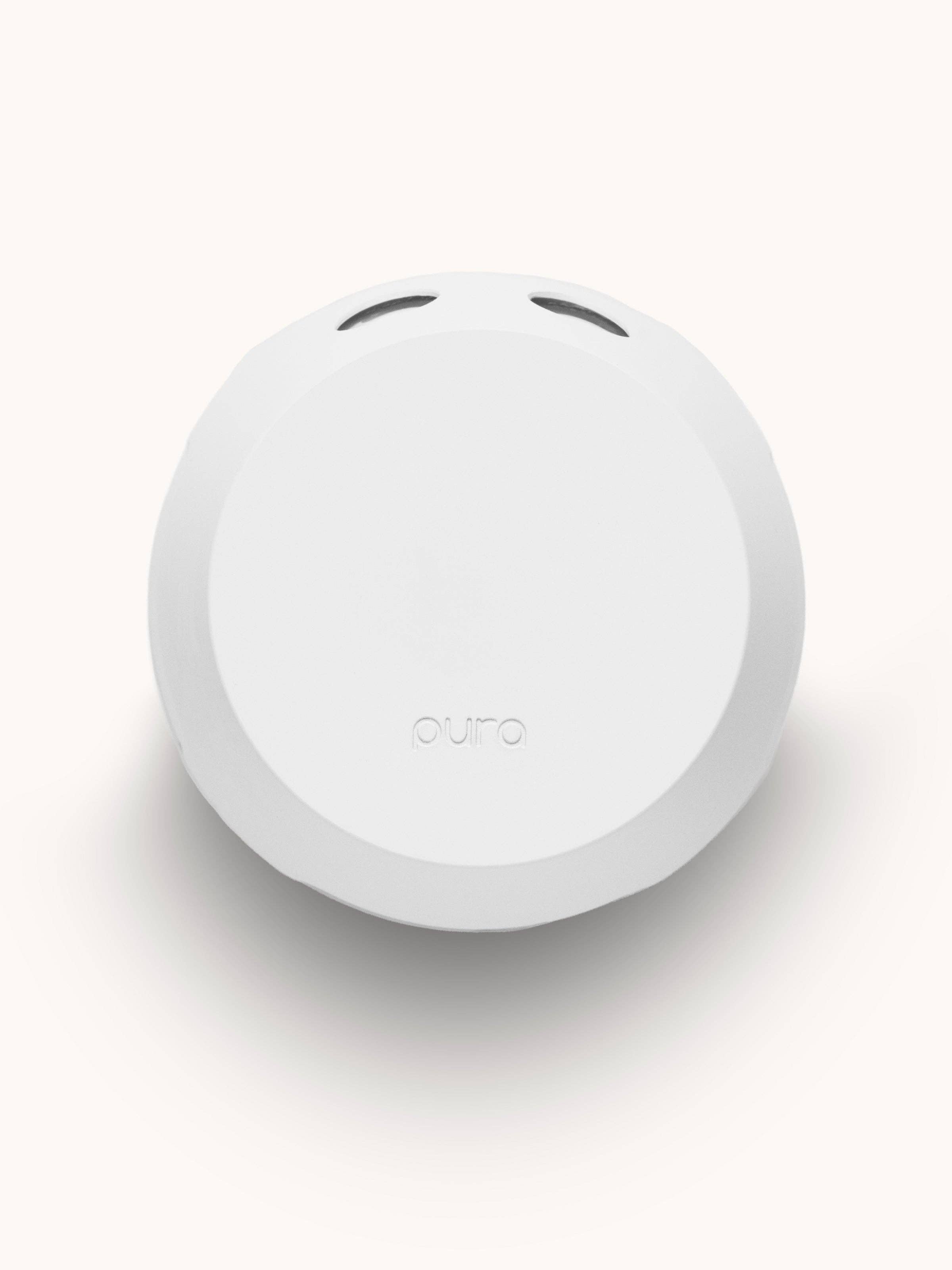 Pura 4 - Smart Fragrance Diffuser