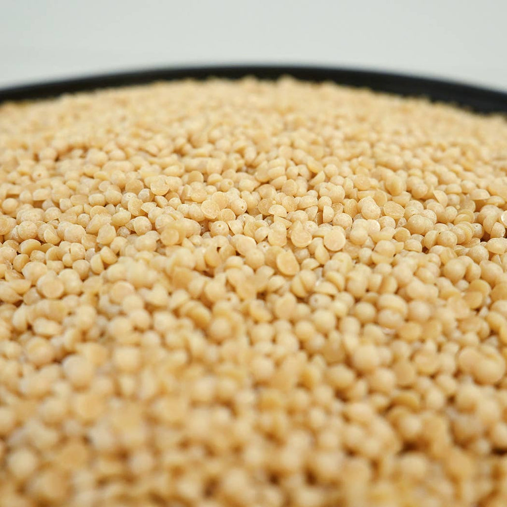 Soy Wax Scented Beads - 2lb Refill for A La Carte Candle Bar