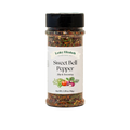 Sweet Bell Pepper Dip Seasoning (250mL PET)